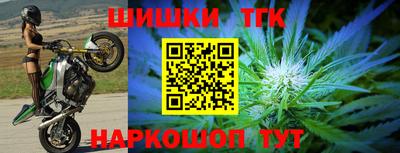 мдпв Моздок