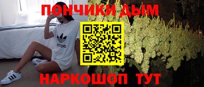 мдпв Моздок