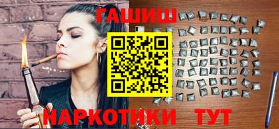 мдпв Моздок