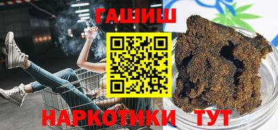 мдпв Моздок