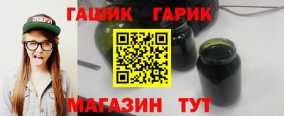мдпв Моздок