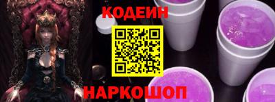 мдпв Моздок