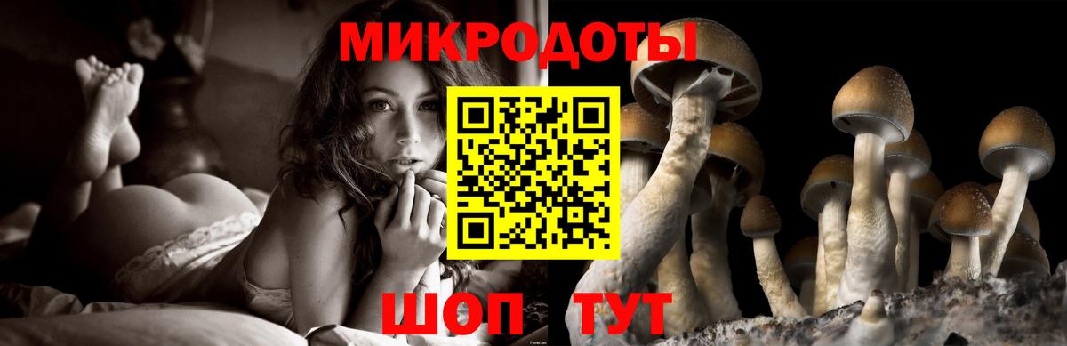 Галлюциногенные грибы мицелий Ялуторовск